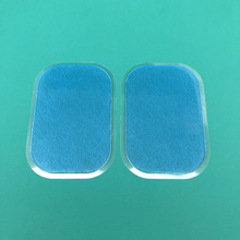 ���Sˮ���z���ܽ���x�����N�����N���zƬ�ʹ̼������ճ���z�N