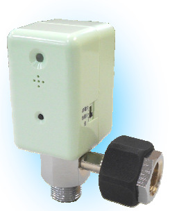 日本豊製作所yutaka汽缸液位报警装置 MY-03-2RF2RM