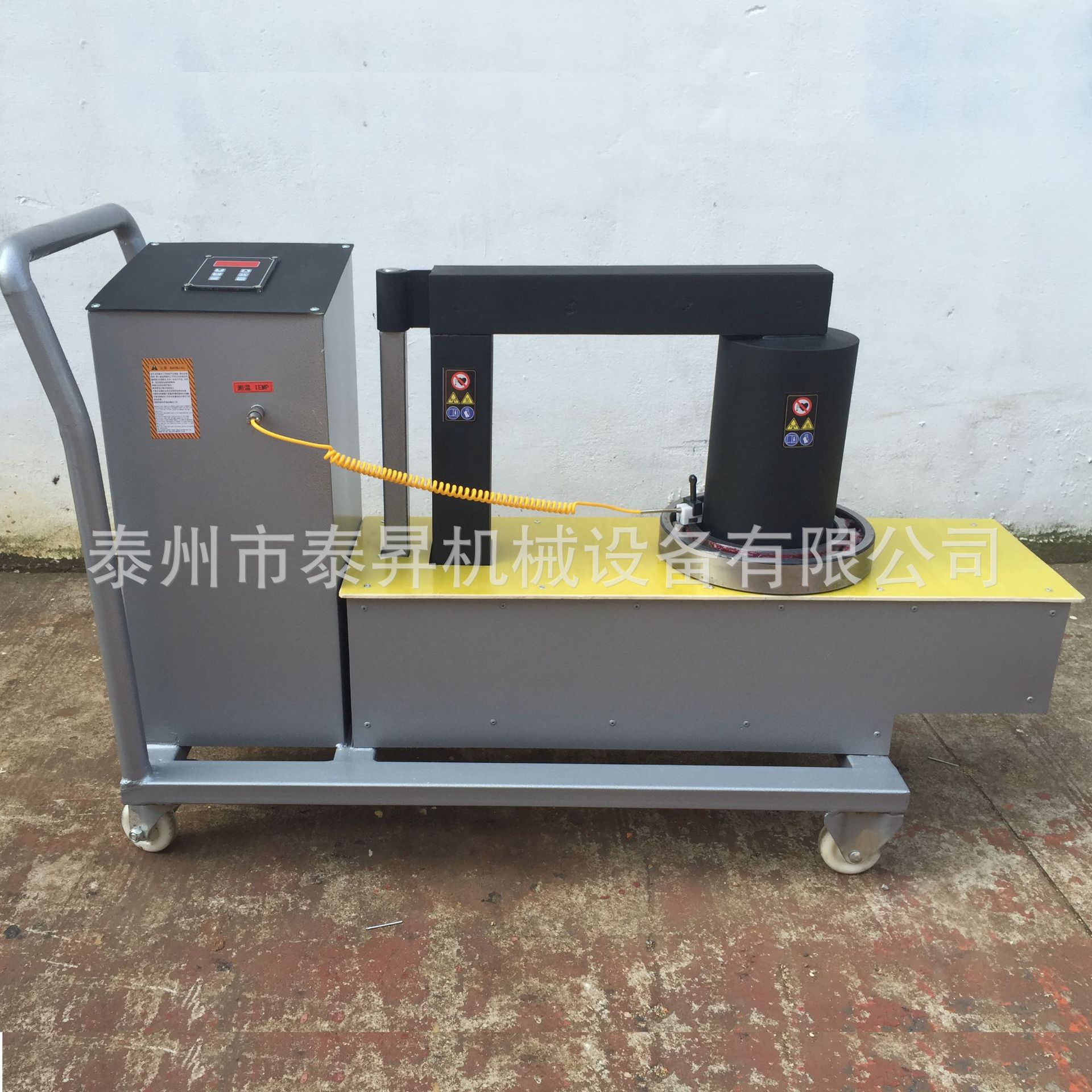 мMF-RMD-220 480 720 1000ŸӦ ΢