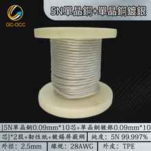 �ξ��~��+�ξ��~��y28AWG��о����a�������l��̖���C������B��