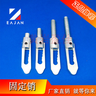 ӯ�яS�� �����N�̶��N �����䏗�ɲ��i 늙��ݗU��Ƭ�F�N