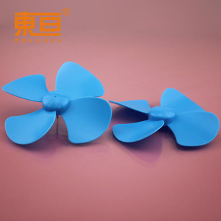 &Phi;1204Y2A�{ 120���~ ������ �L�~ ���~ �����~ �Ƽ��eľ���