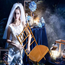 �S�����l��c��Y�񹝾Ƶ������ �������� ���ٲ�������