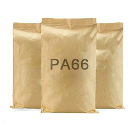 PA6;PA66;PP