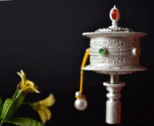 �D��݆���֓u�D��݆��������������֓u�D��݆