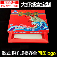 ��Ұ�����r�������r�|���r���r������r���r���r���rˮ�a�Y��