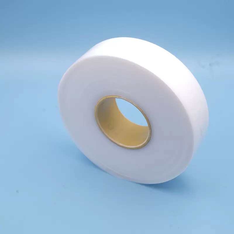 多功能多种用途聚耐高温耐磨耐腐蚀耐酸碱聚四氟乙烯薄膜厂家直供