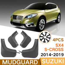 �m����ľS-CROSS 2014-2019�h�SSX4���Q�羳�����Ƥ�߸��b��Ʒ