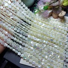 ��Ȼ�����y�zؐ���ǐ��Ę��~�L�DIY���������������K�����¹�ؐ