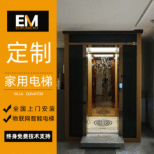 �Ϻ��S�Ҹߙn�e��������T���b������ݼ����^�����͸���������