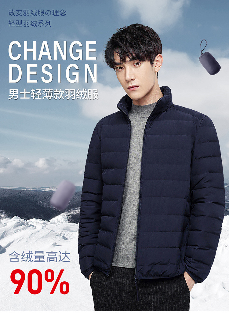 i2uUjf6mxdTrdS49SAR8xJuSM0e6Eb/J1GER