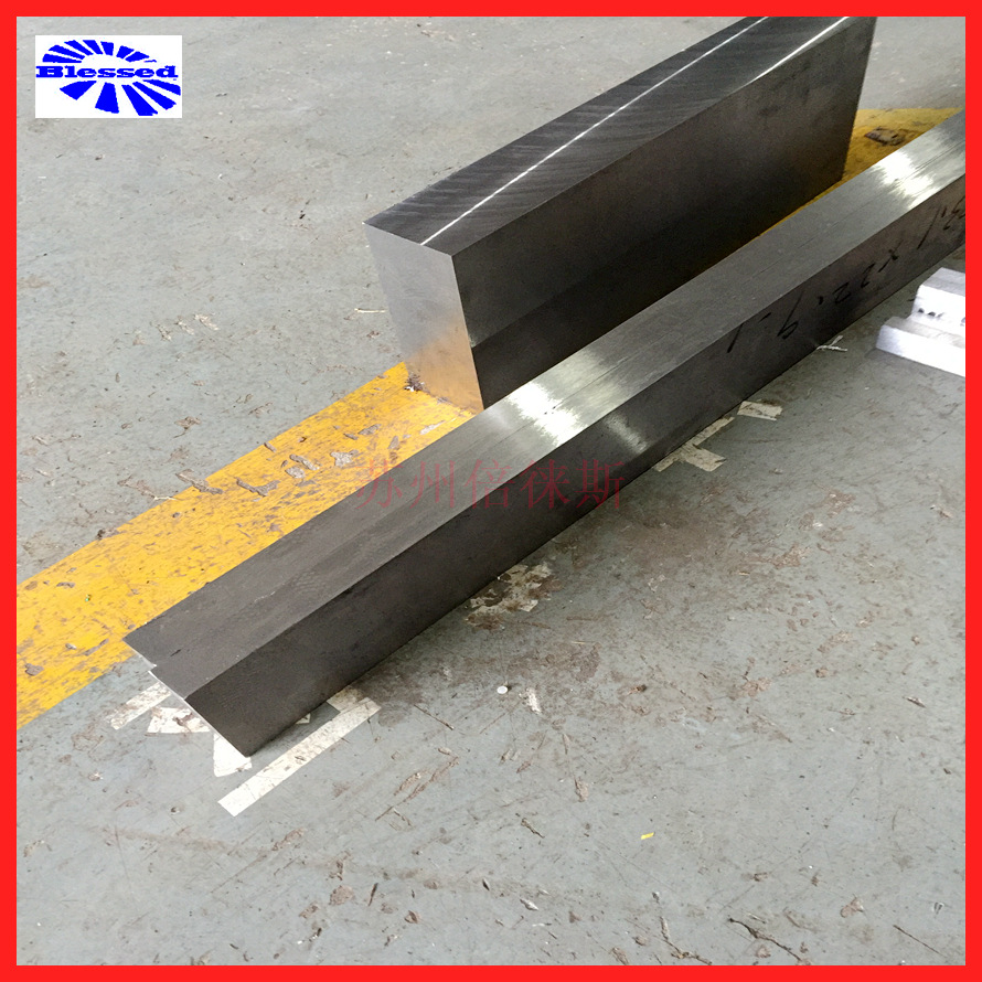 现货1.2510钢板批发零割1.2510圆钢1.2510冷作模具钢精料