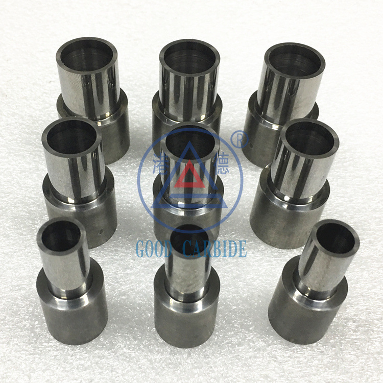 Ӳ�ʺϽ�͹ģ  ����ģ�� ����ģ��