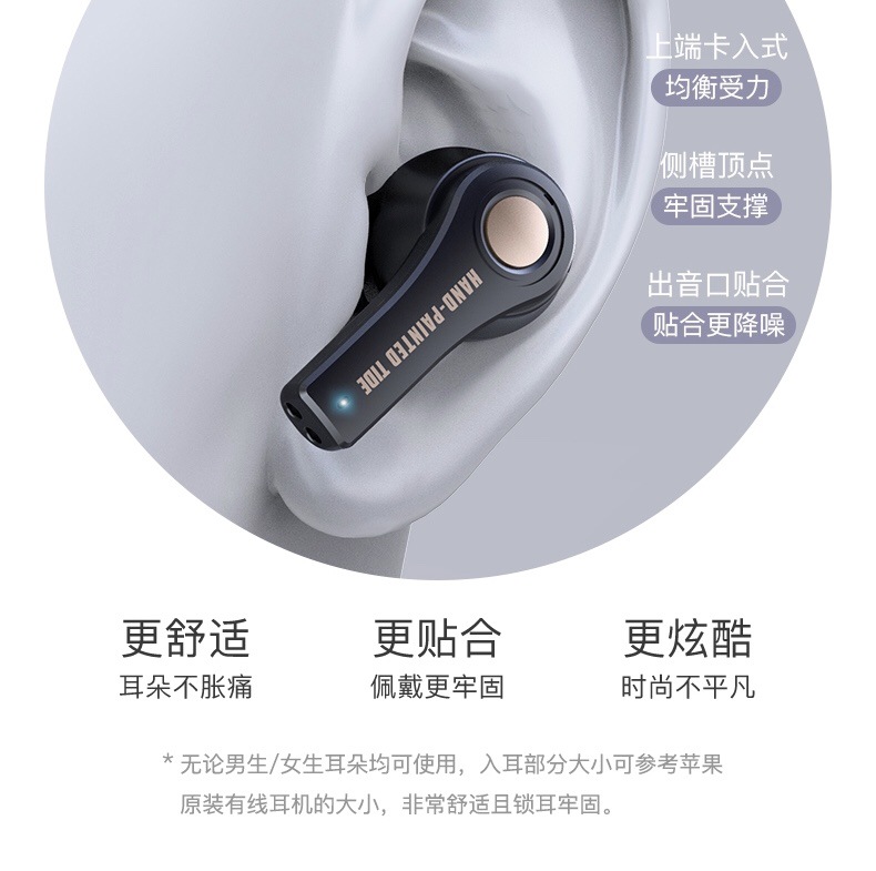 微信图片_20200715104502