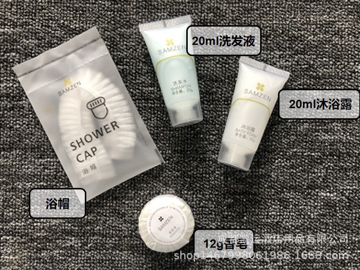 Cepillo de dientes desechable de pelo suave, ideal para hoteles, viaje o uso portátil al aire libre, venta al por mayor