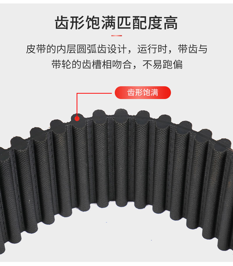 双面齿8M同步带_08.jpg