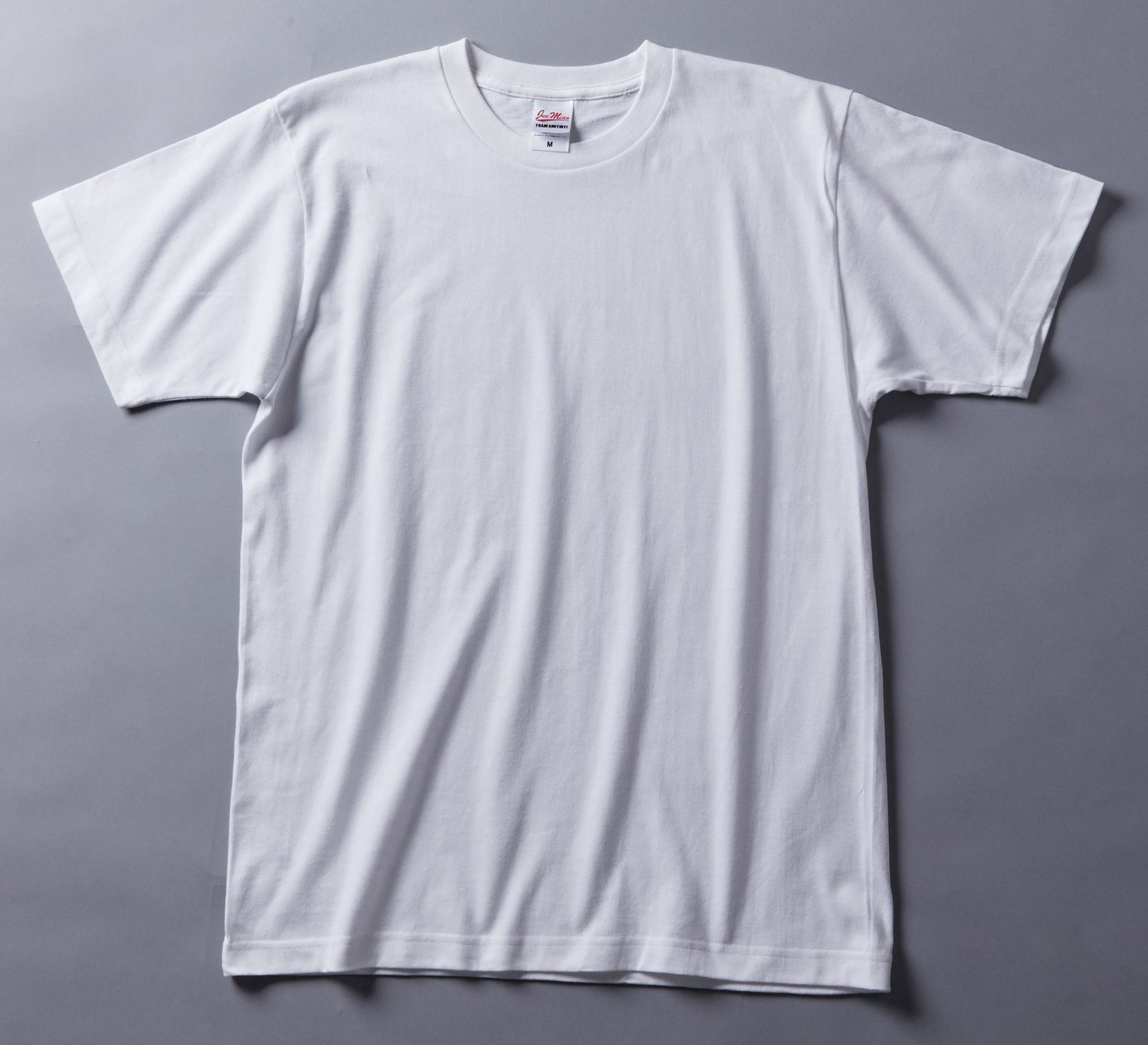 T-shirt homme - Ref 3439361 Image 22