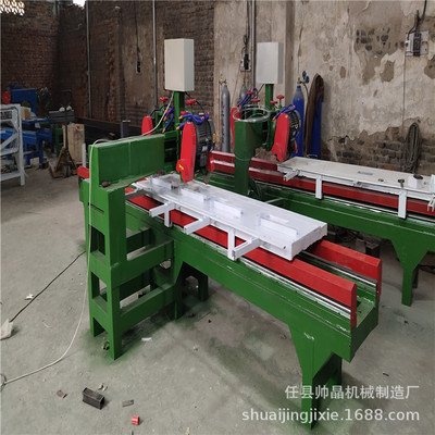 multi-function Electric ceramic tile cutting machine Desktop Marble Clean Architecture Stone cutting Edging Integrated machine