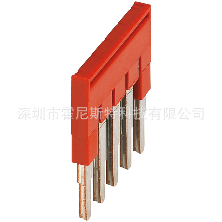 采购原装全新配电柜附件NSYSM181040P NSYTRAL25 NSYTRAL25