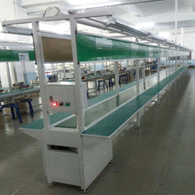 ��ӏSPVCƤ����ˮ���F؛���l