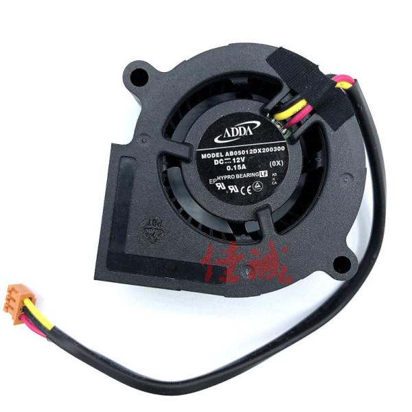 Original new Hongji D222D D302 D303 D315 D411D D510 EV-S20…