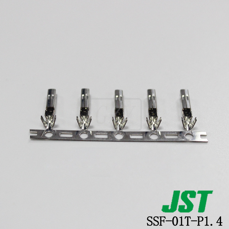 �ֻ����� SSF-01T-P1.4ԭװ��Ʒ JST������ ���� ���߶��� ������