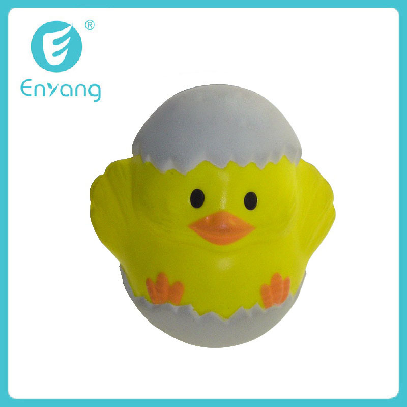 �۰���PU����ѹ���� ��ѹ���һǧ���� PU���� ���