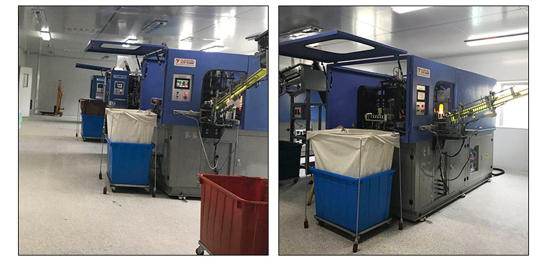 厂房展示-板块_03