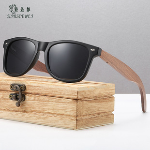 ��ľ���R 7061H���N��ᔿ�ľ�|�R��̫��R���uͨ����F؛���l