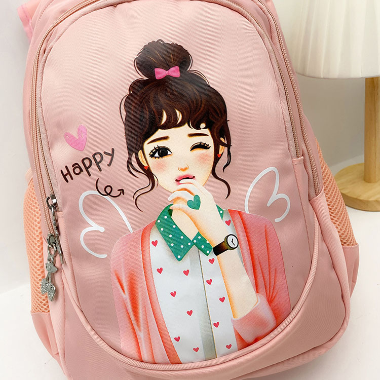 20200812-IMG_E2058 拷贝.jpg