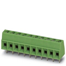 �����˹ PCB���� - MKDS 1/10-3,5 - 1751329-100