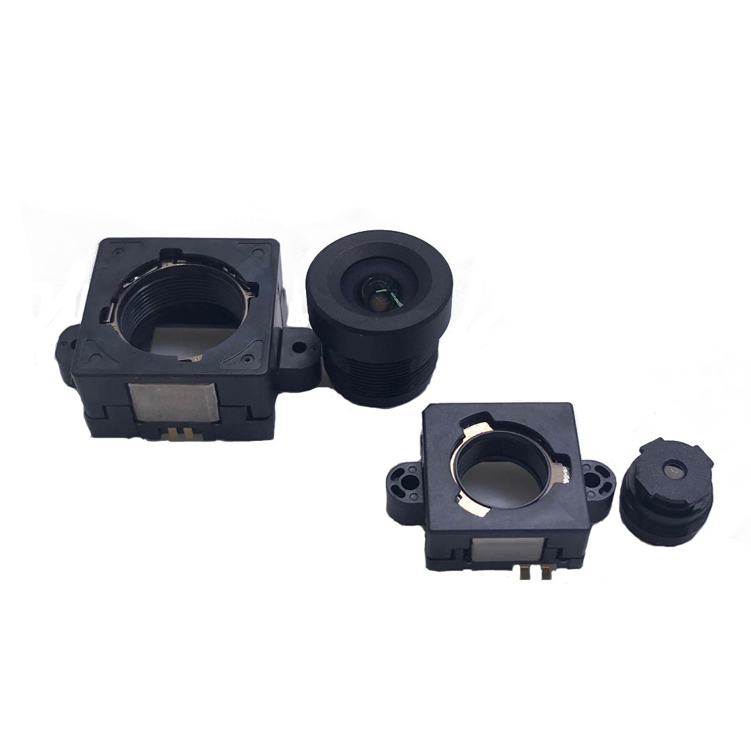 自动对焦vcm马达m8vcm马达m8