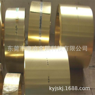 ��������H59�S�~�� C3604�S�~�� H62�S�~Ƥ