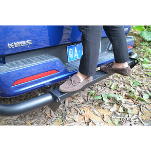 �L���ں��ײ���U�o��Ƥ�����b��܇�����Ʒ�ð�ǰ��ԽҰ�����ð�