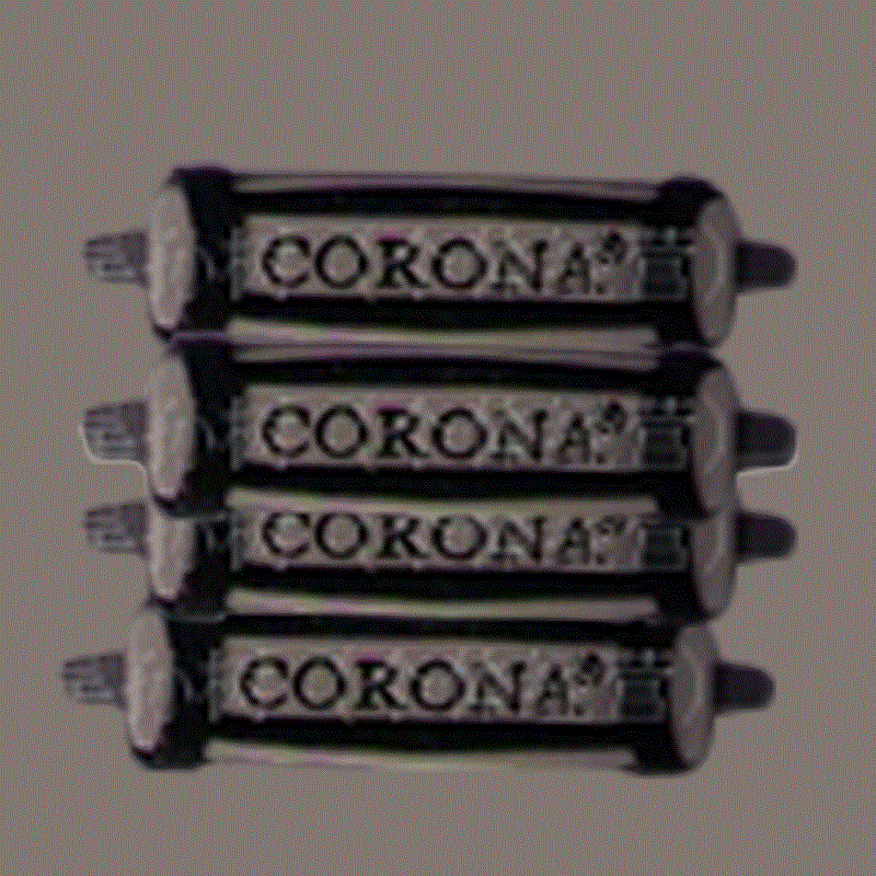 【伟兴辅料】提供男士夹克的理想搭配