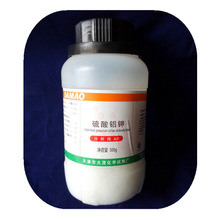 ��Ʒ���l�������Wԇ�������X⛣����\��������AR500g