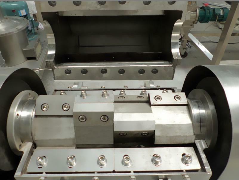 feed_image1578548671290