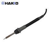 ձHAKKO׹ FX890纸̨110W/27Vֱ_FX8901-51