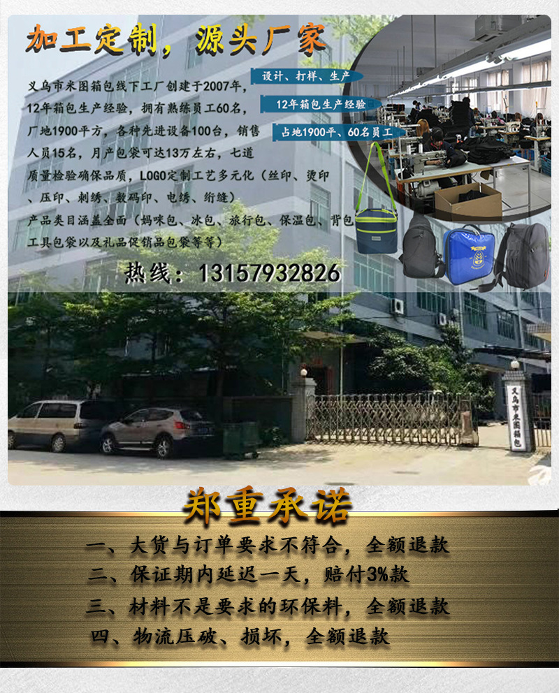 h26Qiv6hyNTv/MvC3kpVwPaG1pe8dHLw6Shm