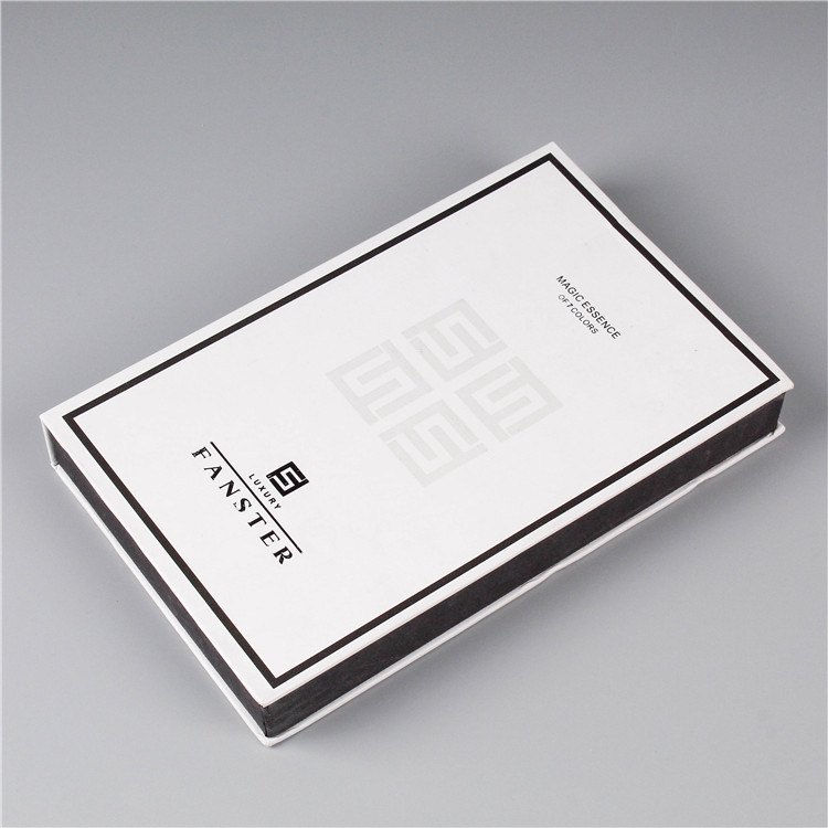 彩盒厂家 包装天地盖 包装盒 包装印刷 彩印包装彩印纸盒500起定