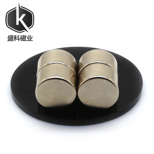 D14*12�A�Δz���^�������FƬ14&times;12�S�F��N35��늊A�ӏ������Fʯ