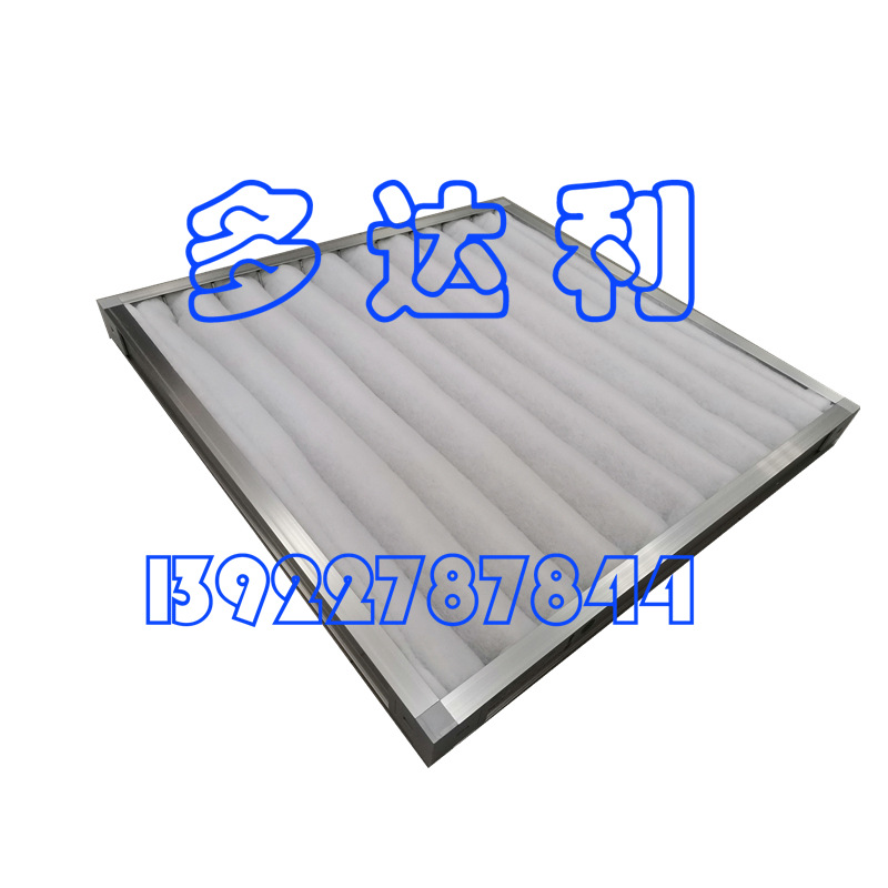 ʽ 595*595*46 FLTBQ242420G44A  