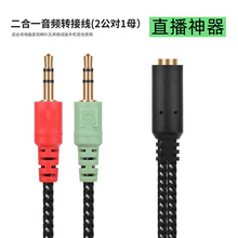 �p���Dĸ 3.5mm���l���D�Ӿ� �֙Cֱ�������� �������Ͼ��D�Ӿ�