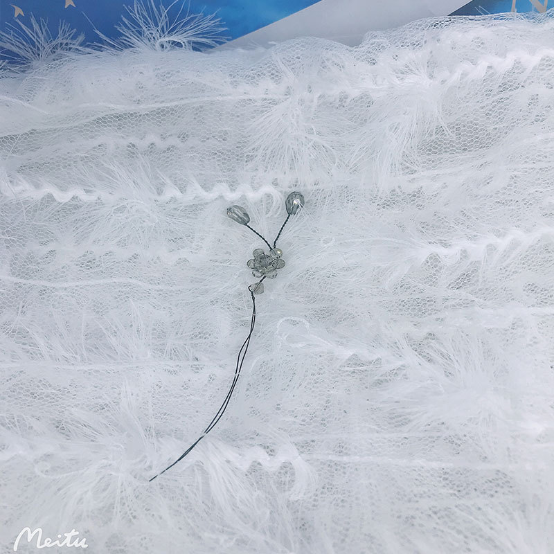 未标题-5011-8黑铜透明灰