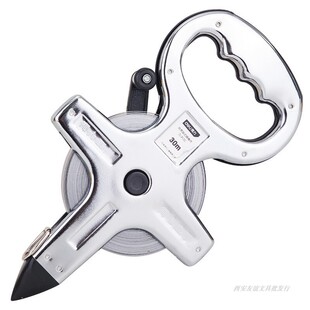 �����߾���䓼ܳ�50���F����ʽ䓾����L䓎��ߴ���������س���