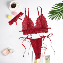 �W����Ȥ�������cʽϵ�K�Ȼ����ٽz˯�����b����ѝ���������l208