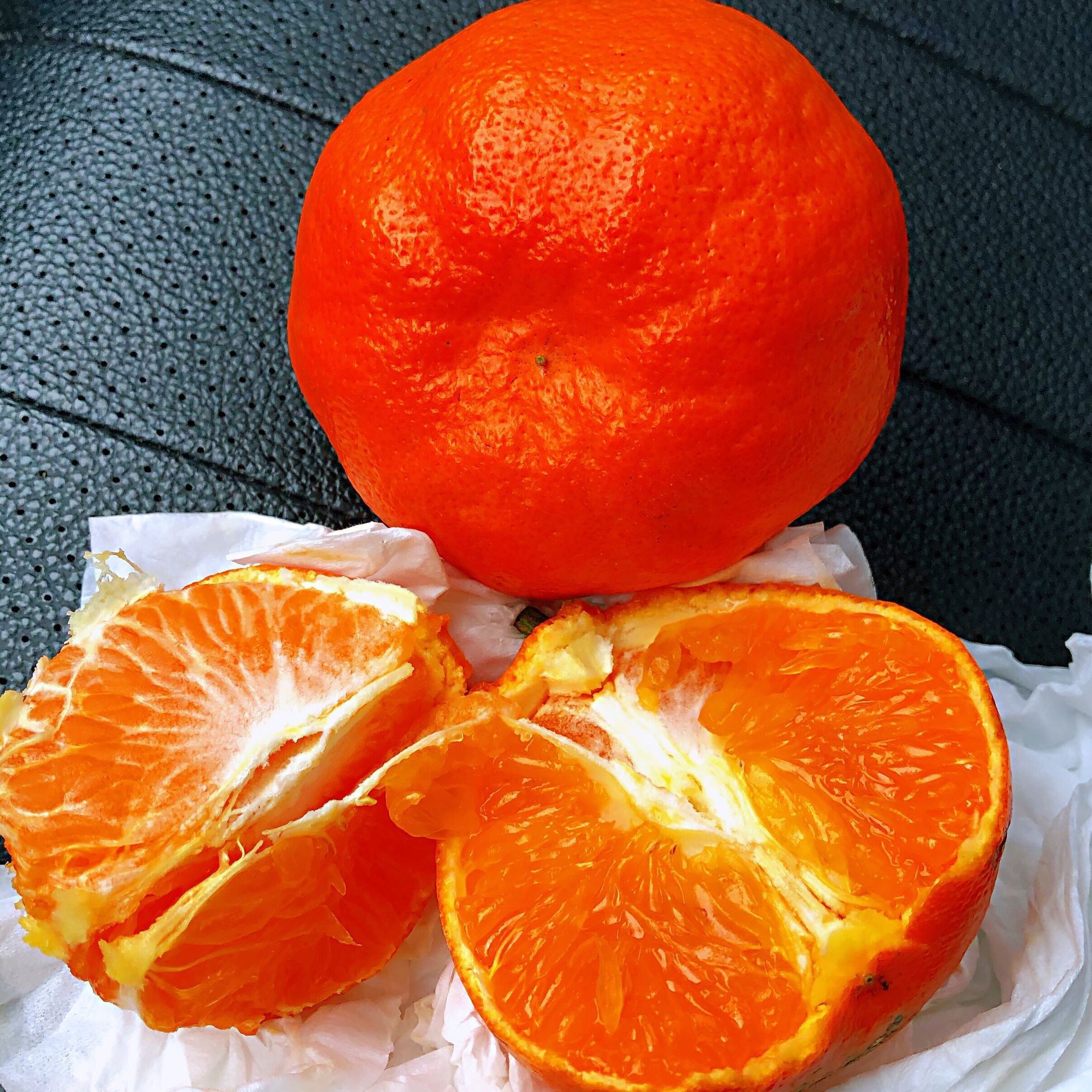 21152163501_944498898