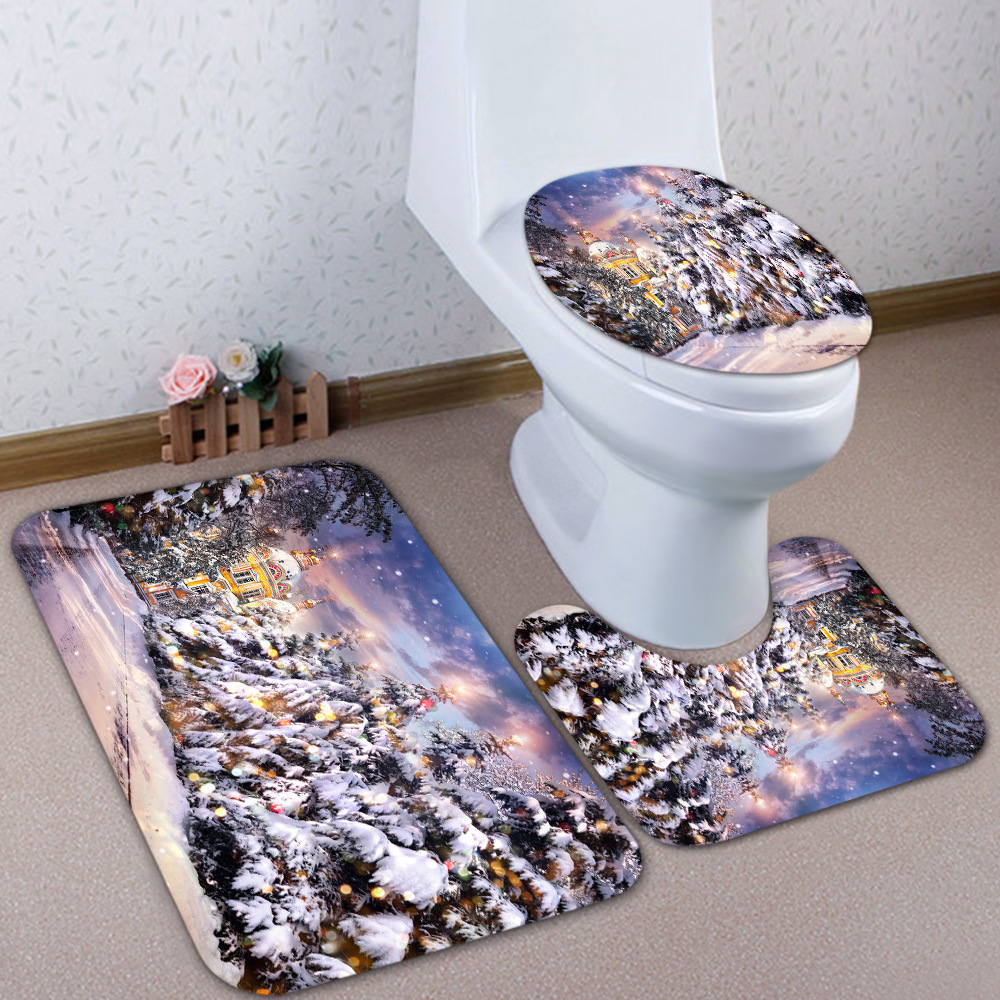 DPBMS-054 圣诞雪树城堡 (3).jpg