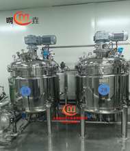 �����������S�ҹ����Ᵽ�ز��P䓷����� 늼ӟጧ���ͷ�����