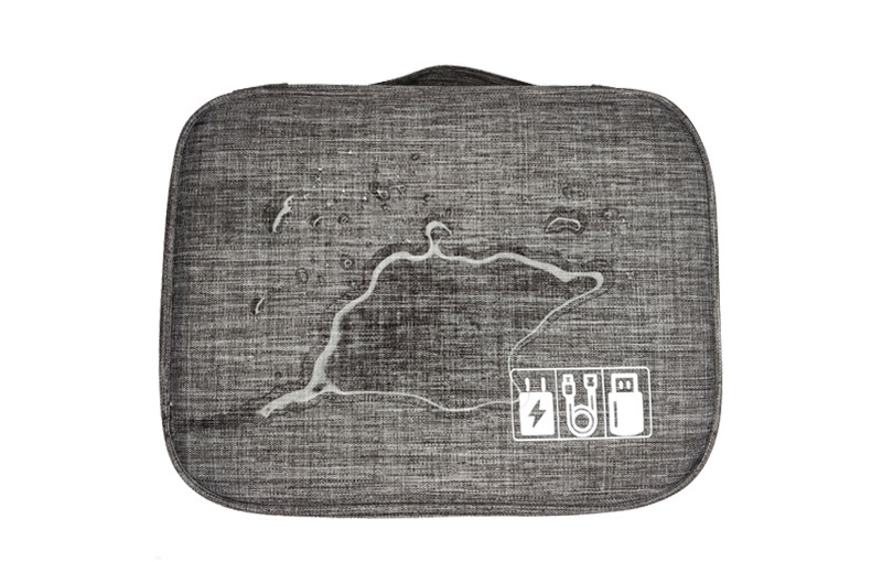 13672925665_634140850 - 副本 - 副